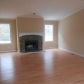 130 Marlin Lane, Smithfield, NC 27577 ID:12163833