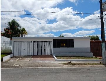 36-r Urb Toa Alta H, Toa Alta, PR 00953