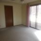 1567 E 1500 N, Logan, UT 84341 ID:12023556