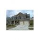 1566 Pressley Lane, Mcdonough, GA 30253 ID:12106300