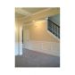 1566 Pressley Lane, Mcdonough, GA 30253 ID:12106304