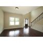 1566 Pressley Lane, Mcdonough, GA 30253 ID:12106307