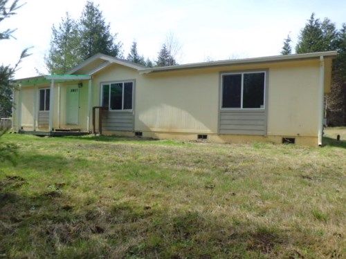 277-30 Kruger Rd, Onalaska, WA 98570