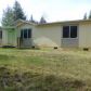 277-30 Kruger Rd, Onalaska, WA 98570 ID:12140165