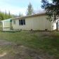 277-30 Kruger Rd, Onalaska, WA 98570 ID:12140167