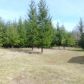 277-30 Kruger Rd, Onalaska, WA 98570 ID:12140169