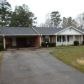 1010 Carlo Woods Drive Sw, Atlanta, GA 30331 ID:12165011