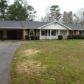 1010 Carlo Woods Drive Sw, Atlanta, GA 30331 ID:12165012