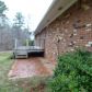 1010 Carlo Woods Drive Sw, Atlanta, GA 30331 ID:12165013