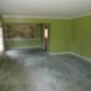 1010 Carlo Woods Drive Sw, Atlanta, GA 30331 ID:12165014