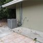 37225 SW 214 AV, Homestead, FL 33034 ID:12198239