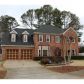 10570 Stonepoint Place, Duluth, GA 30097 ID:12116485