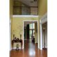 10570 Stonepoint Place, Duluth, GA 30097 ID:12116486