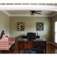 10570 Stonepoint Place, Duluth, GA 30097 ID:12116487