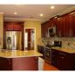 10570 Stonepoint Place, Duluth, GA 30097 ID:12116489