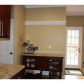 10570 Stonepoint Place, Duluth, GA 30097 ID:12116490