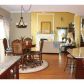 10570 Stonepoint Place, Duluth, GA 30097 ID:12116491