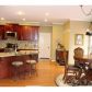 10570 Stonepoint Place, Duluth, GA 30097 ID:12116492