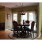 10570 Stonepoint Place, Duluth, GA 30097 ID:12116493