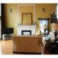 10570 Stonepoint Place, Duluth, GA 30097 ID:12116494