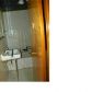 5696 Canton Rd, Sparta, WI 54656 ID:12136474