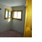 5696 Canton Rd, Sparta, WI 54656 ID:12136475