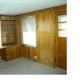 5696 Canton Rd, Sparta, WI 54656 ID:12136476