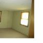 5696 Canton Rd, Sparta, WI 54656 ID:12136477