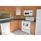 1044 S INDEPENDENCE DR # 1044J, Homestead, FL 33034 ID:12197837