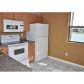 1044 S INDEPENDENCE DR # 1044J, Homestead, FL 33034 ID:12197838