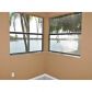 1044 S INDEPENDENCE DR # 1044J, Homestead, FL 33034 ID:12197839