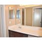 1044 S INDEPENDENCE DR # 1044J, Homestead, FL 33034 ID:12197843