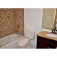 1044 S INDEPENDENCE DR # 1044J, Homestead, FL 33034 ID:12197845