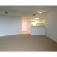 19501 COUNTRY CLUB DR # 506, Miami, FL 33180 ID:12155260