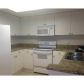 19501 COUNTRY CLUB DR # 506, Miami, FL 33180 ID:12155261