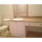 19501 COUNTRY CLUB DR # 506, Miami, FL 33180 ID:12155262