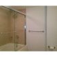 19501 COUNTRY CLUB DR # 506, Miami, FL 33180 ID:12155263