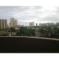 19501 COUNTRY CLUB DR # 506, Miami, FL 33180 ID:12155265