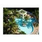 19501 COUNTRY CLUB DR # 506, Miami, FL 33180 ID:12155266