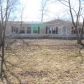 540 Perry, Lawrence, KS 66044 ID:12155941