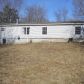 540 Perry, Lawrence, KS 66044 ID:12155945