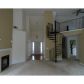 3730 Palisade Park Drive, Duluth, GA 30096 ID:12168340