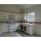 3730 Palisade Park Drive, Duluth, GA 30096 ID:12168341