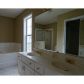 3730 Palisade Park Drive, Duluth, GA 30096 ID:12168344