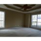 3730 Palisade Park Drive, Duluth, GA 30096 ID:12168345