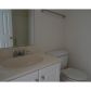 3730 Palisade Park Drive, Duluth, GA 30096 ID:12168346