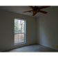 3730 Palisade Park Drive, Duluth, GA 30096 ID:12168347