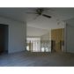 3730 Palisade Park Drive, Duluth, GA 30096 ID:12168349