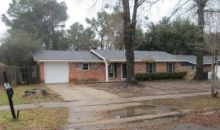 9726 Monticello Dr Shreveport, LA 71118