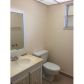 9357 FONTAINEBLEAU BL # D-111, Miami, FL 33172 ID:11950272